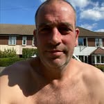 Dan Elliott - @danelliott430 - Instagram