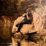 Dan Elliott - @dan_elliott_photography - Instagram