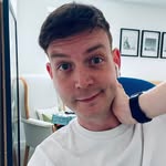 Dan Elliott - @_danelliott_ - Instagram