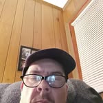 Dan Elliott - @danelliott487 - Instagram