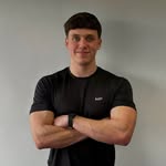 Dan Elliott | Personal Trainer - @danelliottfit - Instagram