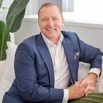 Dan Elliott Property - @danelliottproperty - Instagram
