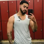 Danelliot - @dan___brown____elliot__ - Instagram