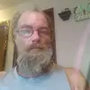 danelliott18 - @danelliott18 - TikTok