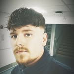 @danelliott_90 - Instagram