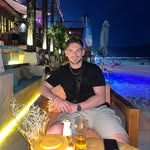 @danelliott_ - Instagram