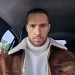 Daniel Elliot - @dan__elliot - Instagram