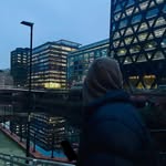 Daniel Elliott - @dan.elliott7 - Instagram