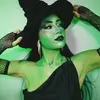 danielleelliott__ - @danielleelliott__ - TikTok