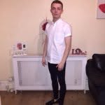 Danny Elliott - @danelliott95 - Instagram