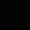Danrobell - @danelliott65 - TikTok