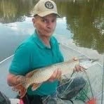 Dan Ellison - Facebook