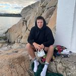 Dan Ellison - @dan_e11ison - Instagram