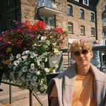 Dan Ellison - @dan__ellison_ - Instagram