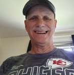 Dan Ellison - Facebook