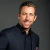 Dan Ellison - @dansellsoceanside - TikTok