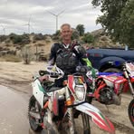 Dan Ellison - Facebook