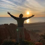 Dan Ellison - @danellison - Instagram