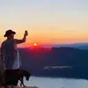 Dan Ellison - @educatedredneck1962 - TikTok