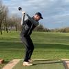 Dan Ellison - @degolf01 - TikTok