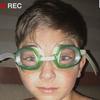 Dan Ellison - @dan.ellison2 - TikTok