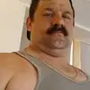 Dan Ellisonjr - @dan.ellisonjr - TikTok