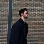 Dan Ellsworth - @mr.ellsworths - Instagram