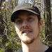 Dan Ellsworth - Facebook