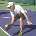 Dan Ellsworth - @dan.ellsworth.718 - Instagram