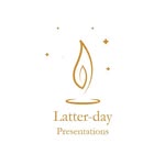 Dan Ellsworth - @latterdaypresentations - Instagram