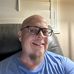Dan Ellsworth - Facebook