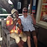 Dan Ellsworth - @dellsworth12 - Instagram