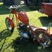 Dan Ellsworth - Facebook