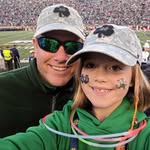Dan Ellsworth - @danells123 - Instagram