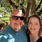 Dan Ellsworth - @dpellsworth_75 - Instagram