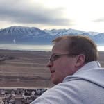 Dan Ellsworth - @dan.ells - Instagram