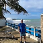 Dan Ellsworth - @danellsworth9 - Instagram