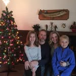 Dan Ellsworth - @dan.ellsworth.70 - Instagram