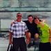 Dan Ellsworth - Facebook