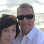 Dan ellsworth - @danellsworth1452 - Instagram