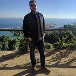 Dan Ellsworth - @g.d.ellsworth - Instagram