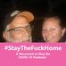 Dan Ellsworth - Facebook