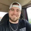 Dan Ellsworth - @dan.ellsworth - TikTok