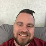 Dan Ellsworth Jr. - @danellsworth90 - Instagram