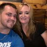 Dan Ellsworth Jr. - @danellsworth2 - Instagram