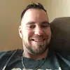 Dan Ellsworth Jr. - @danellsworthjr - TikTok