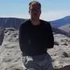 DanEllsworthVA - @danellsworthva - TikTok