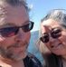 Daniel Boyd Ellsworth - Facebook