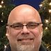 Daniel Ellsworth - Facebook