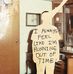 Daniel Ellsworth - Facebook
